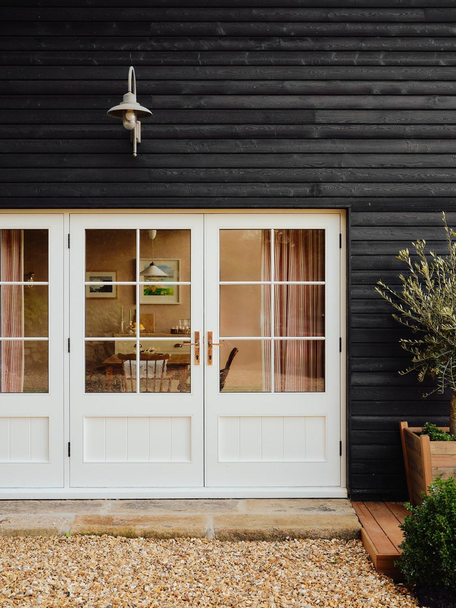 1-Bed Luxury Seafront Cabin In Heart Of Newlyn, Mousehole Exterior foto