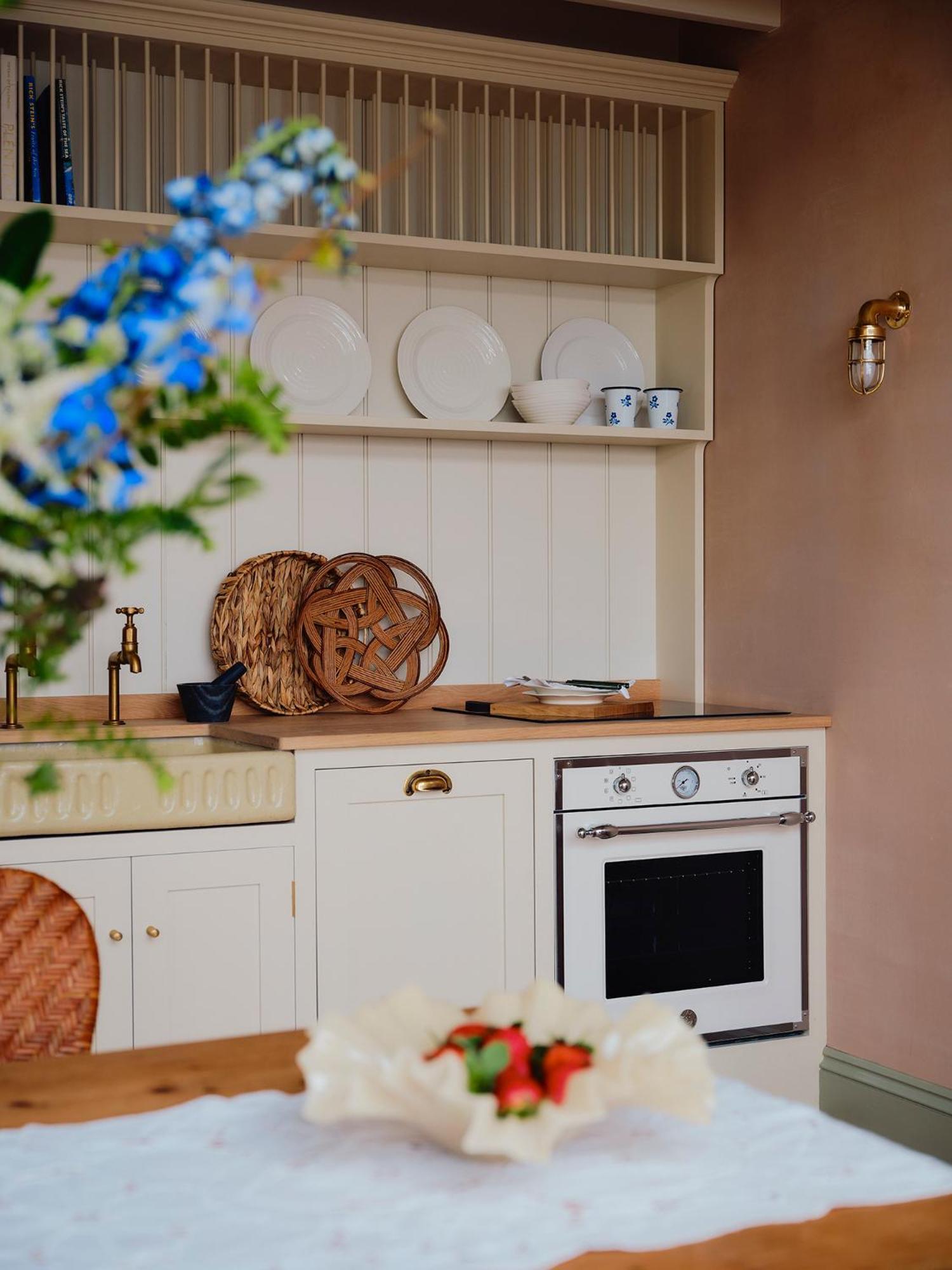 1-Bed Luxury Seafront Cabin In Heart Of Newlyn, Mousehole Exterior foto